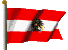 �sterreich