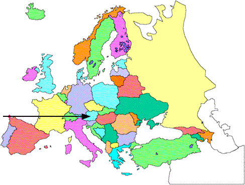 Europe