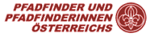 Bundesverband PP�
