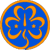 Weltverband WAGGGS
