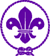 Weltverband WOSM