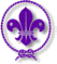 wosm_kl.gif (3132 Byte)